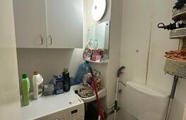 Apartament cu 3 camere, decomandat, 81mp, Mihai Bravu