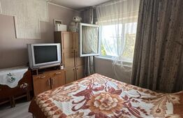 Apartament cu 3 camere, decomandat, 81mp, Mihai Bravu
