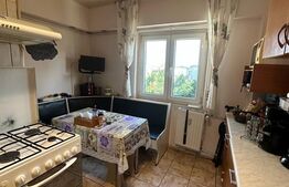 Apartament cu 3 camere, decomandat, 81mp, Mihai Bravu