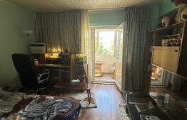 Apartament cu 3 camere, decomandat, 81mp, Mihai Bravu