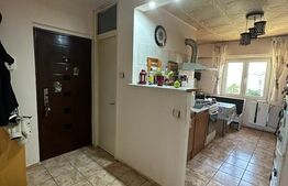 Apartament cu 3 camere, decomandat, 81mp, Mihai Bravu