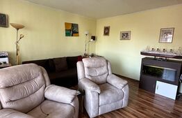 Apartament cu 3 camere, decomandat, 81mp, Mihai Bravu