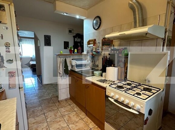 Apartament de vânzare 3 camere Mihai Bravu - 125010AV | BLITZ Ploieşti | Poza10