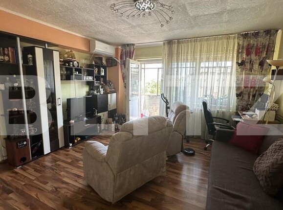 Apartament de vânzare 3 camere Mihai Bravu - 125010AV | BLITZ Ploieşti | Poza6