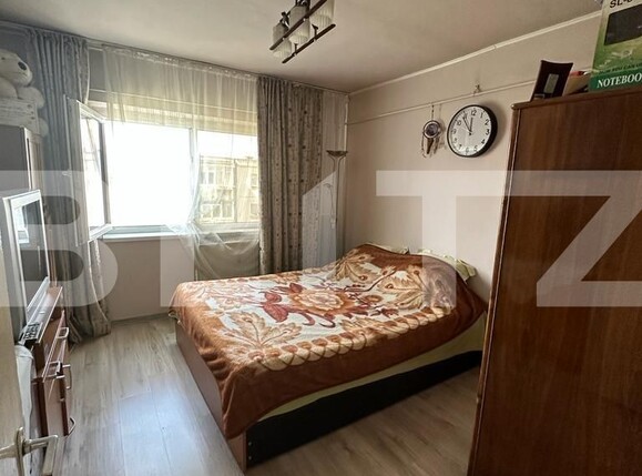 Apartament de vânzare 3 camere Mihai Bravu - 125010AV | BLITZ Ploieşti | Poza2