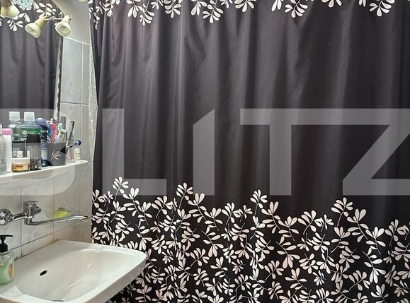 Apartament de vânzare 3 camere Mihai Bravu - 125010AV | BLITZ Ploieşti | Poza13