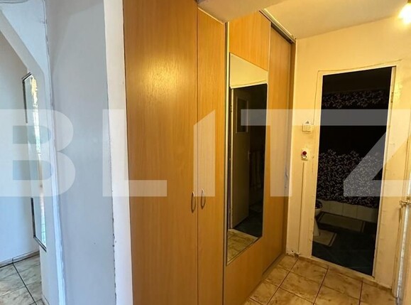 Apartament de vânzare 3 camere Mihai Bravu - 125010AV | BLITZ Ploieşti | Poza12