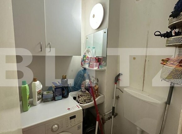 Apartament de vânzare 3 camere Mihai Bravu - 125010AV | BLITZ Ploieşti | Poza14
