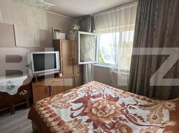 Apartament de vânzare 3 camere Mihai Bravu - 125010AV | BLITZ Ploieşti | Poza3