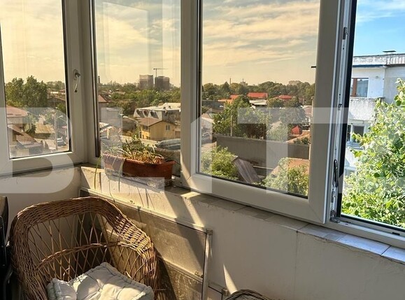 Apartament de vânzare 3 camere Mihai Bravu - 125010AV | BLITZ Ploieşti | Poza5