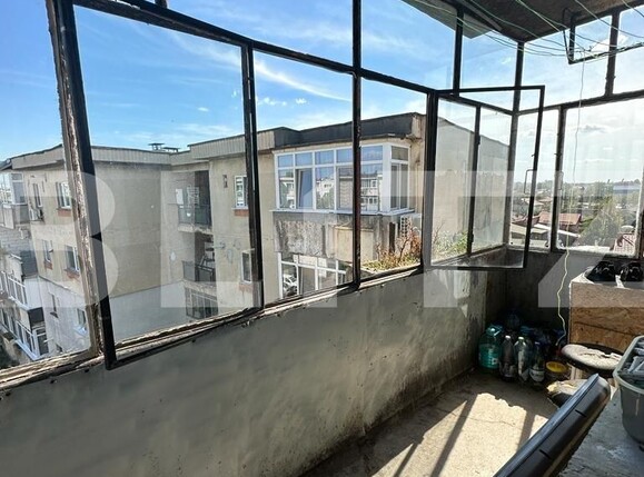 Apartament de vânzare 3 camere Mihai Bravu - 125010AV | BLITZ Ploieşti | Poza15