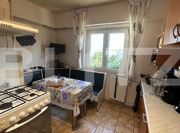 Apartament de vânzare 3 camere Mihai Bravu - 125010AV | BLITZ Ploieşti | Poza11