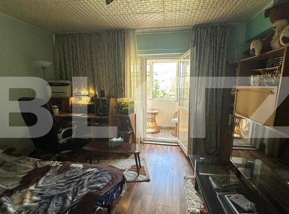 Apartament de vânzare 3 camere Mihai Bravu - 125010AV | BLITZ Ploieşti | Poza4