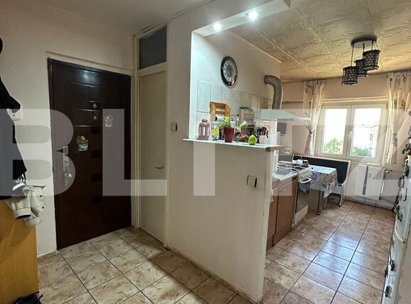 Apartament de vânzare 3 camere Mihai Bravu - 125010AV | BLITZ Ploieşti | Poza8