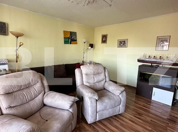 Apartament de vânzare 3 camere Mihai Bravu - 125010AV | BLITZ Ploieşti | Poza7