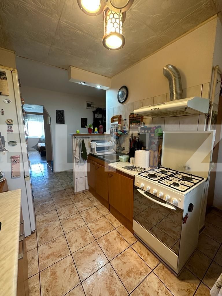 Apartament de vânzare 3 camere Mihai Bravu - 125010AV | BLITZ Ploieşti | Poza10