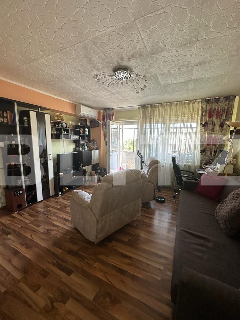 Apartament de vânzare 3 camere Mihai Bravu - 125010AV | BLITZ Ploieşti | Poza6