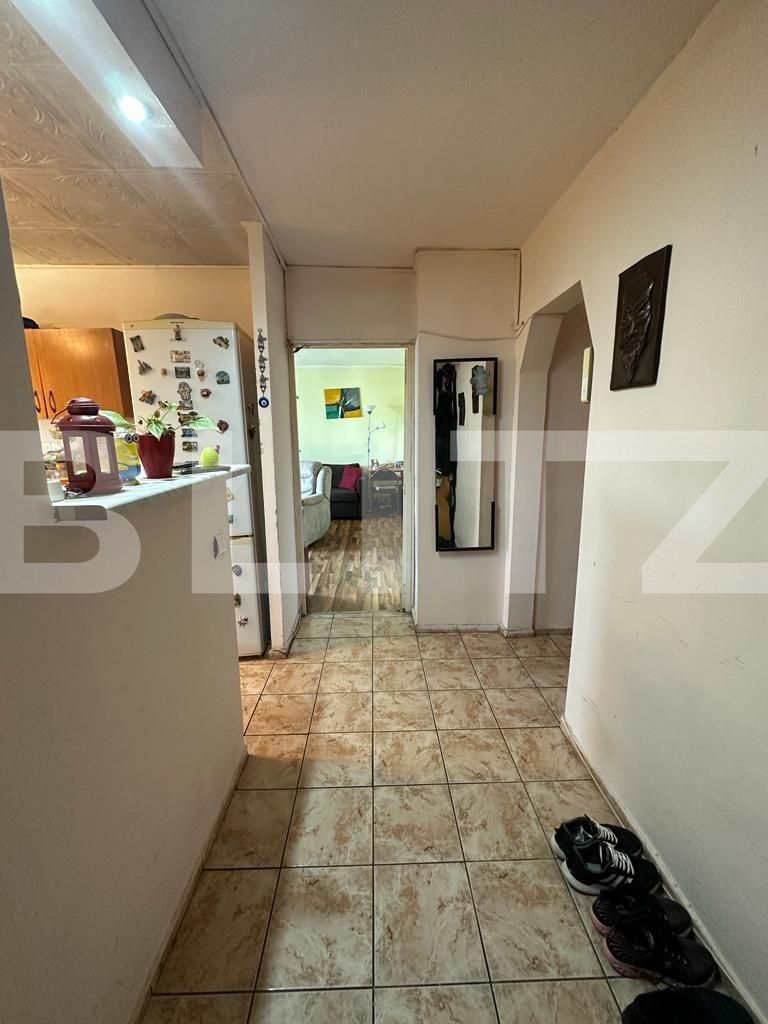 Apartament de vânzare 3 camere Mihai Bravu - 125010AV | BLITZ Ploieşti | Poza9