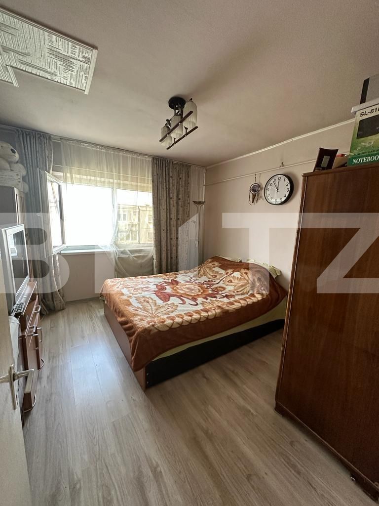 Apartament de vânzare 3 camere Mihai Bravu - 125010AV | BLITZ Ploieşti | Poza2