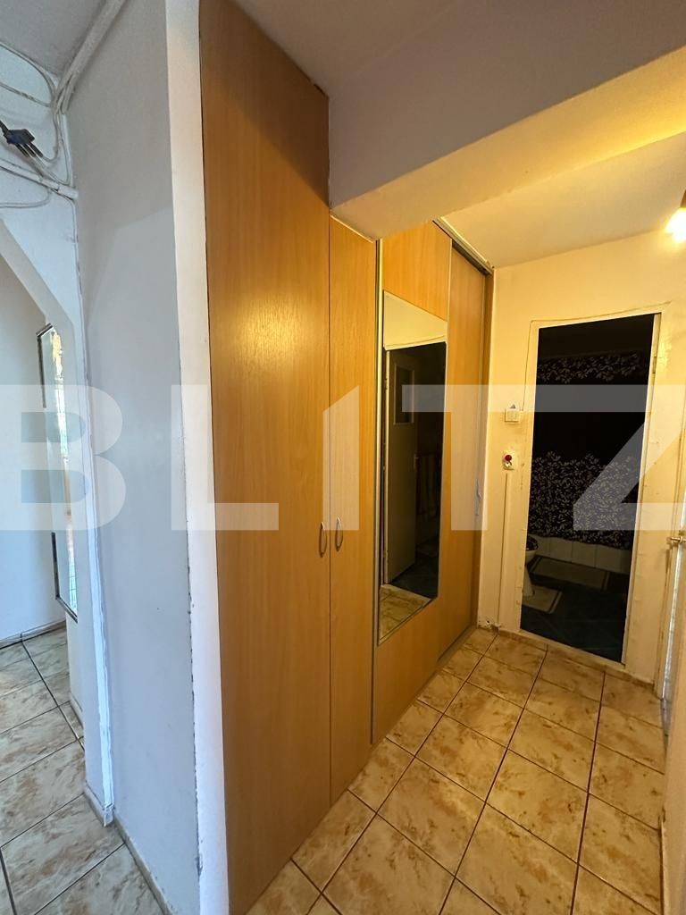 Apartament de vânzare 3 camere Mihai Bravu - 125010AV | BLITZ Ploieşti | Poza12