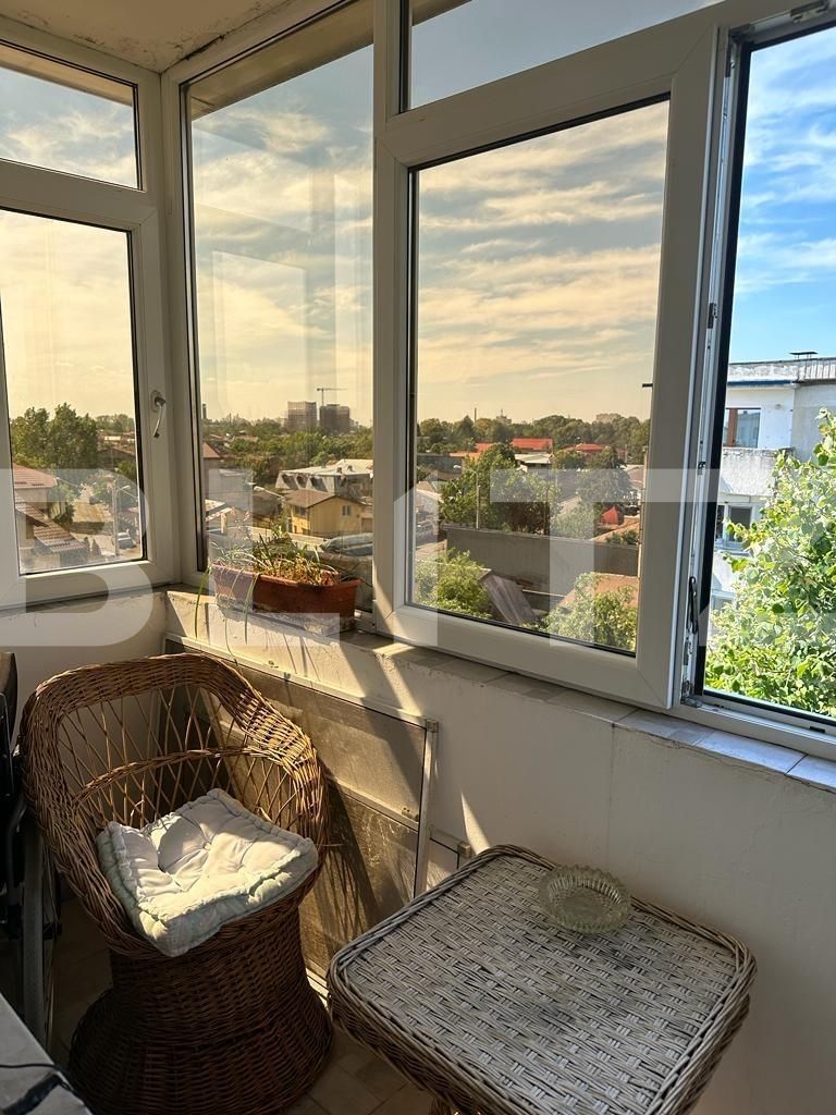 Apartament de vânzare 3 camere Mihai Bravu - 125010AV | BLITZ Ploieşti | Poza5