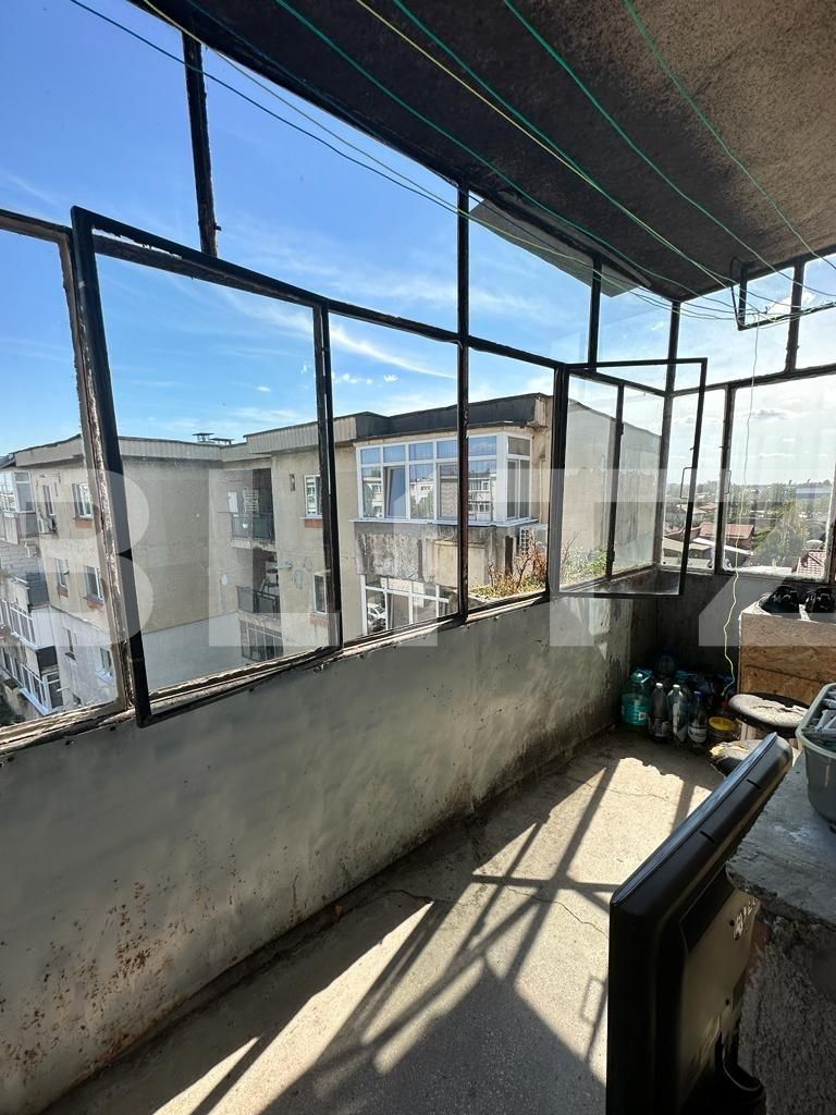 Apartament de vânzare 3 camere Mihai Bravu - 125010AV | BLITZ Ploieşti | Poza15