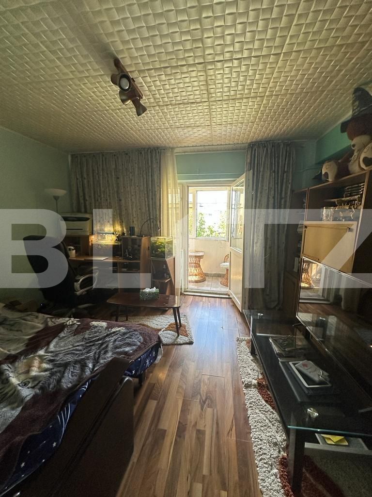 Apartament de vânzare 3 camere Mihai Bravu - 125010AV | BLITZ Ploieşti | Poza4