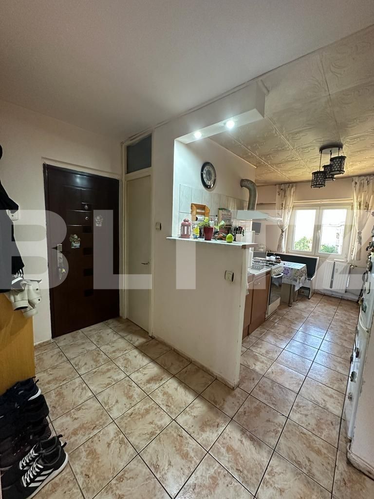 Apartament de vânzare 3 camere Mihai Bravu - 125010AV | BLITZ Ploieşti | Poza8