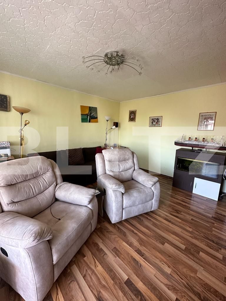 Apartament de vânzare 3 camere Mihai Bravu - 125010AV | BLITZ Ploieşti | Poza7