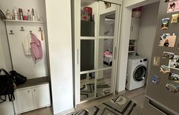 Apartament 2 camere, decomandat, 49mp, Boldesti-Scaieni