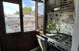 Apartament 2 camere, decomandat, 49mp, Boldesti-Scaieni