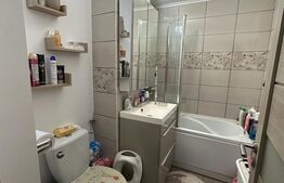 Apartament 2 camere, decomandat, 49mp, Boldesti-Scaieni