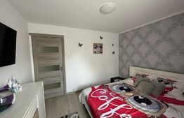 Apartament 2 camere, decomandat, 49mp, Boldesti-Scaieni