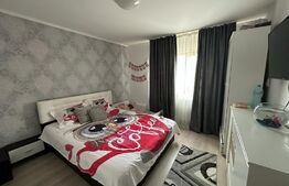 Apartament 2 camere, decomandat, 49mp, Boldesti-Scaieni