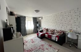 Apartament 2 camere, decomandat, 49mp, Boldesti-Scaieni