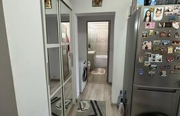 Apartament 2 camere, decomandat, 49mp, Boldesti-Scaieni