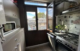 Apartament 2 camere, decomandat, 49mp, Boldesti-Scaieni