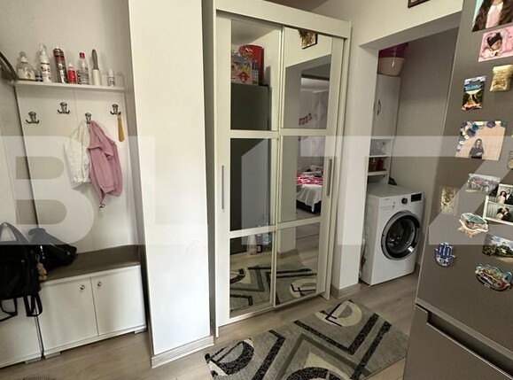 Apartament de vânzare 2 camere Boldesti-Scaeni - 125012AV | BLITZ Ploieşti | Poza9