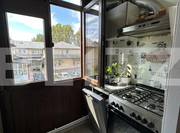 Apartament de vânzare 2 camere Boldesti-Scaeni - 125012AV | BLITZ Ploieşti | Poza8