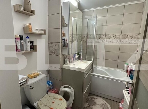 Apartament de vânzare 2 camere Boldesti-Scaeni - 125012AV | BLITZ Ploieşti | Poza11