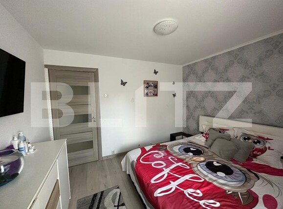 Apartament de vânzare 2 camere Boldesti-Scaeni - 125012AV | BLITZ Ploieşti | Poza4