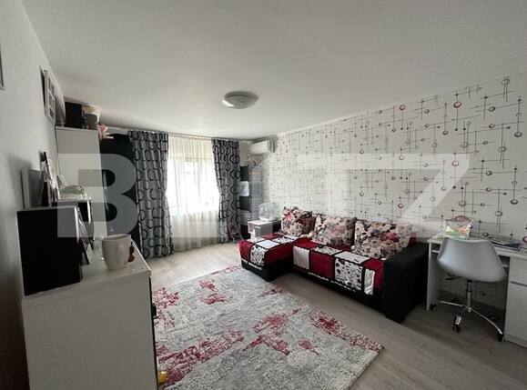 Apartament de vânzare 2 camere Boldesti-Scaeni - 125012AV | BLITZ Ploieşti | Poza2
