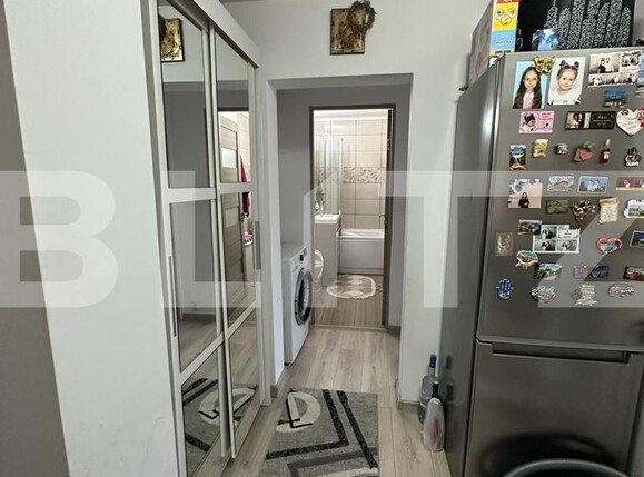 Apartament de vânzare 2 camere Boldesti-Scaeni - 125012AV | BLITZ Ploieşti | Poza12