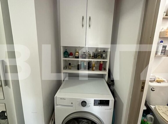 Apartament de vânzare 2 camere Boldesti-Scaeni - 125012AV | BLITZ Ploieşti | Poza10