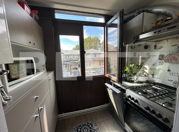 Apartament de vânzare 2 camere Boldesti-Scaeni - 125012AV | BLITZ Ploieşti | Poza7