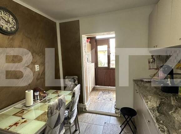 Apartament de vânzare 2 camere Boldesti-Scaeni - 125012AV | BLITZ Ploieşti | Poza5