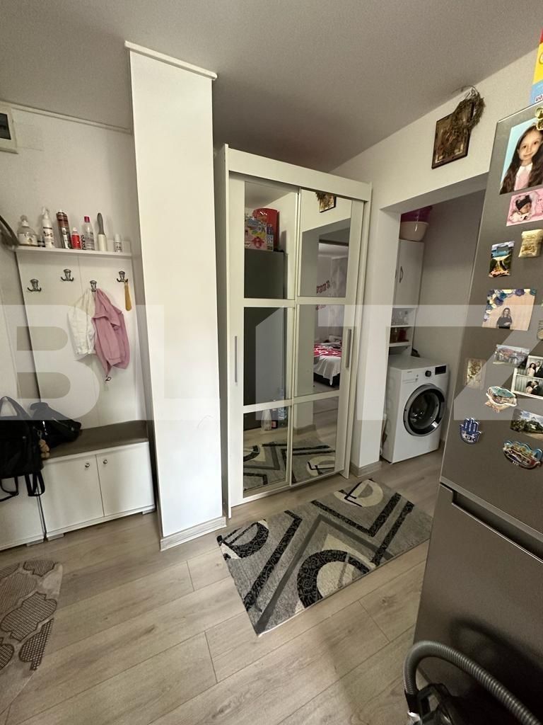 Apartament de vânzare 2 camere Boldesti-Scaeni - 125012AV | BLITZ Ploieşti | Poza9