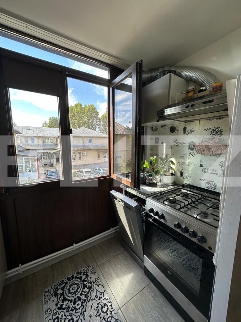 Apartament de vânzare 2 camere Boldesti-Scaeni - 125012AV | BLITZ Ploieşti | Poza8