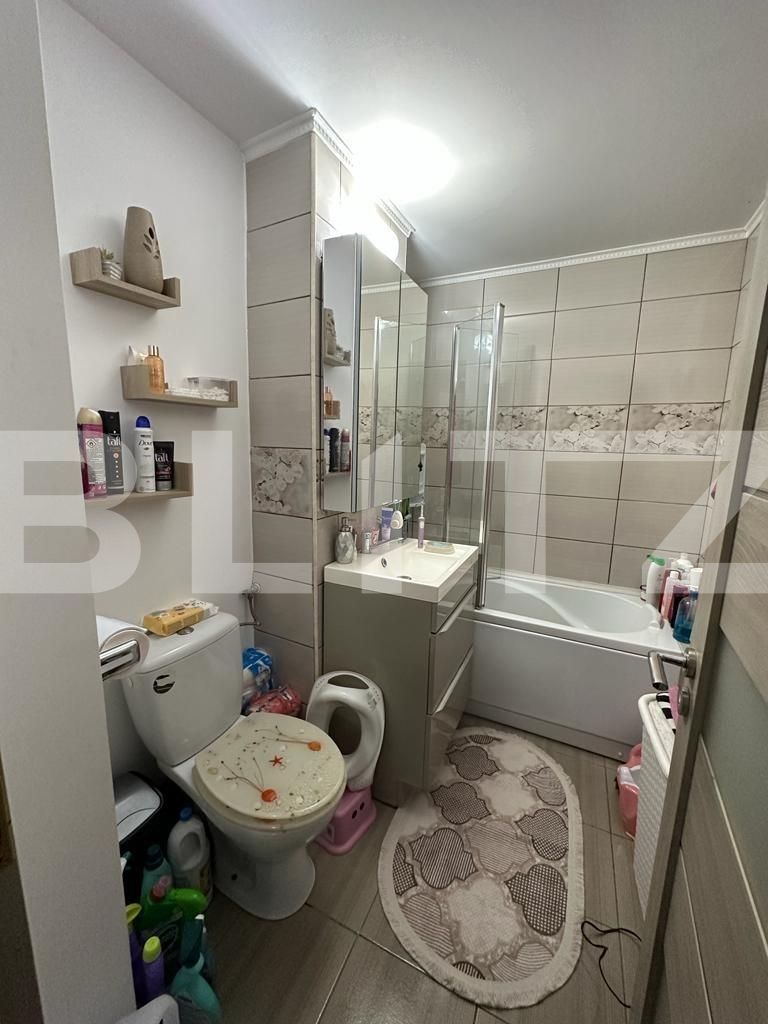 Apartament de vânzare 2 camere Boldesti-Scaeni - 125012AV | BLITZ Ploieşti | Poza11