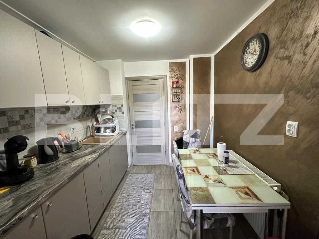 Apartament de vânzare 2 camere Boldesti-Scaeni - 125012AV | BLITZ Ploieşti | Poza6
